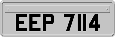 EEP7114