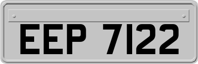 EEP7122