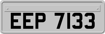 EEP7133