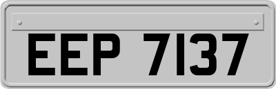 EEP7137