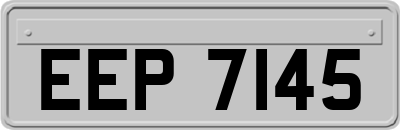 EEP7145