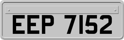 EEP7152