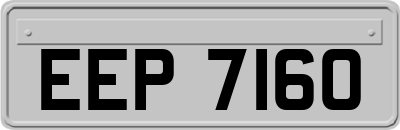 EEP7160