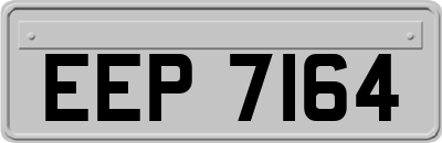 EEP7164