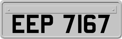 EEP7167