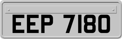 EEP7180