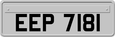EEP7181