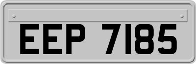 EEP7185