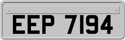 EEP7194