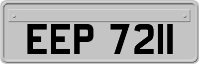 EEP7211