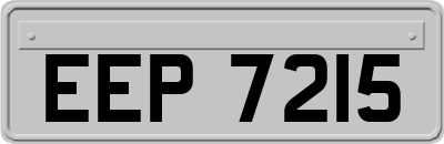 EEP7215