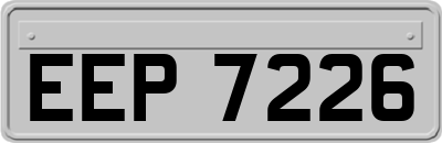 EEP7226