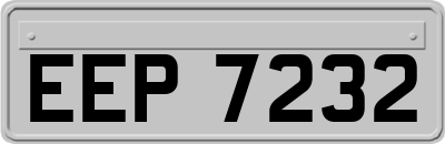 EEP7232