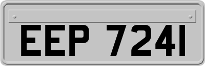 EEP7241