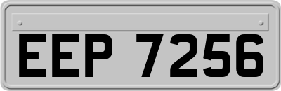 EEP7256