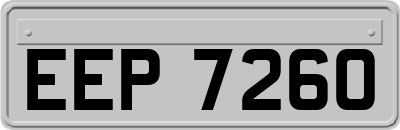 EEP7260