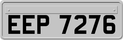 EEP7276