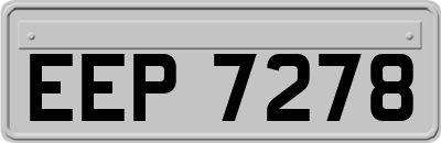 EEP7278