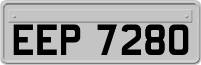 EEP7280