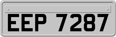 EEP7287