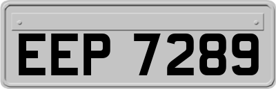 EEP7289
