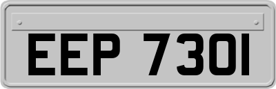 EEP7301