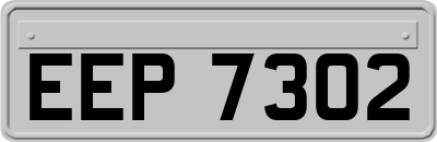 EEP7302