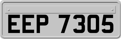 EEP7305