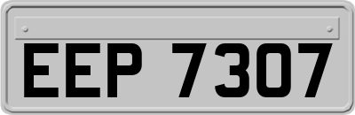 EEP7307