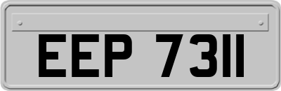EEP7311