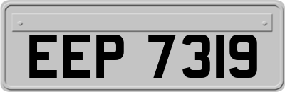 EEP7319
