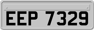 EEP7329