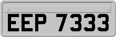 EEP7333