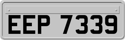 EEP7339