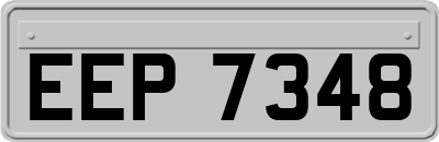 EEP7348
