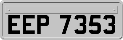 EEP7353