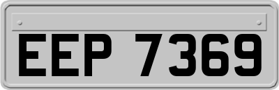 EEP7369