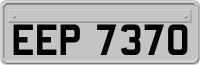 EEP7370
