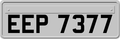 EEP7377