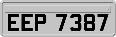 EEP7387