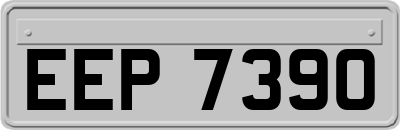 EEP7390