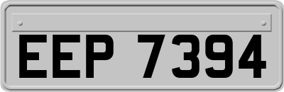 EEP7394
