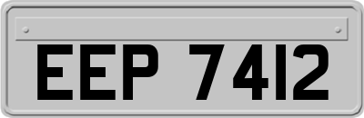 EEP7412