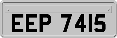 EEP7415