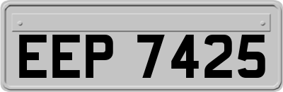 EEP7425
