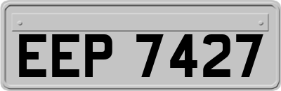 EEP7427