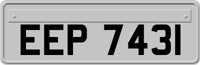 EEP7431