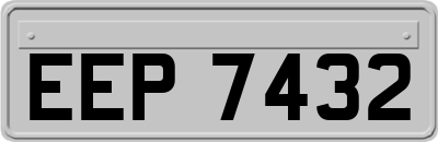 EEP7432