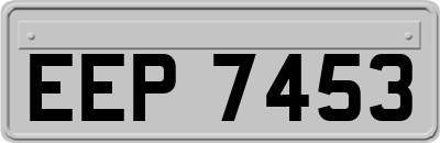 EEP7453