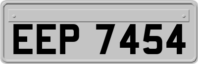 EEP7454